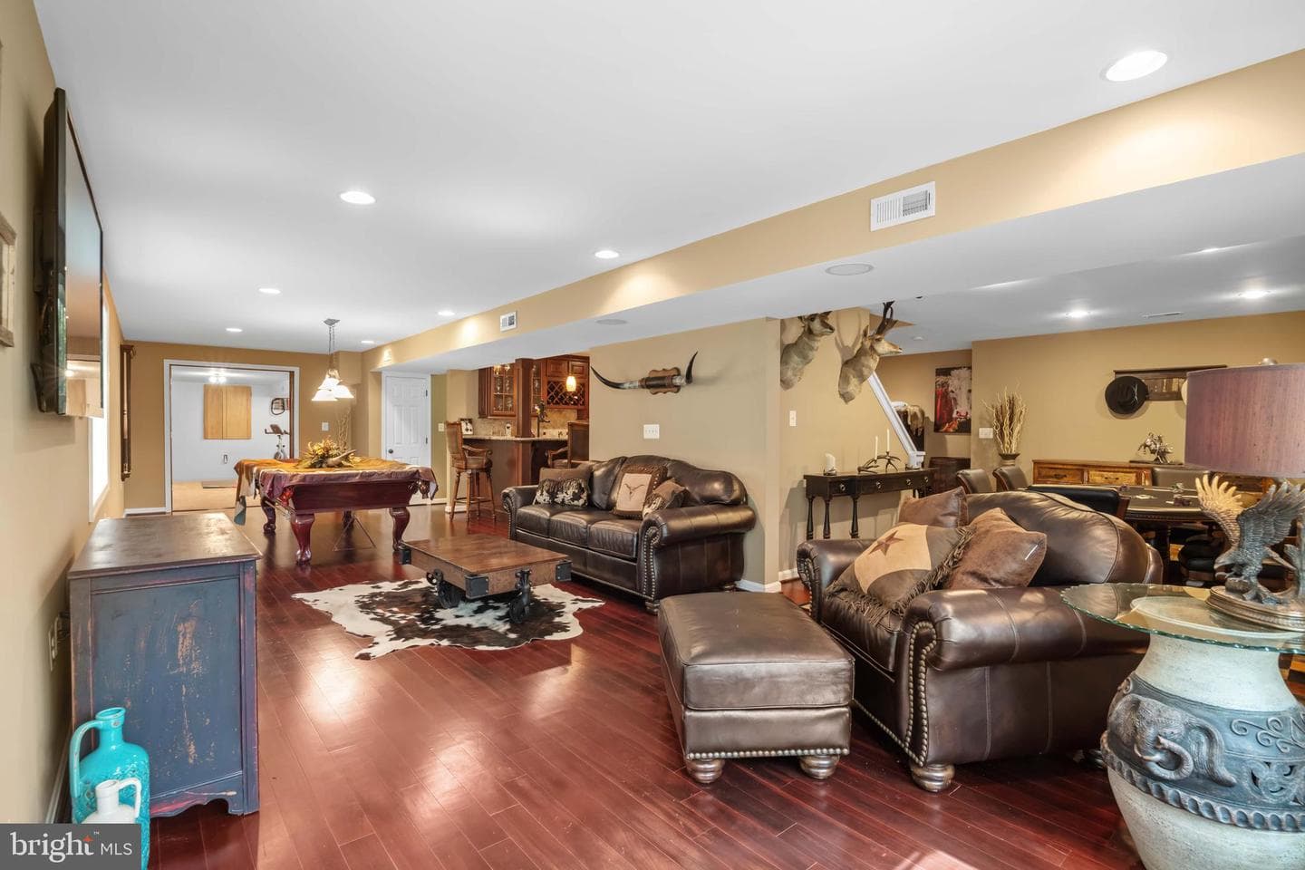 2815 Dunleigh Drive photo 30