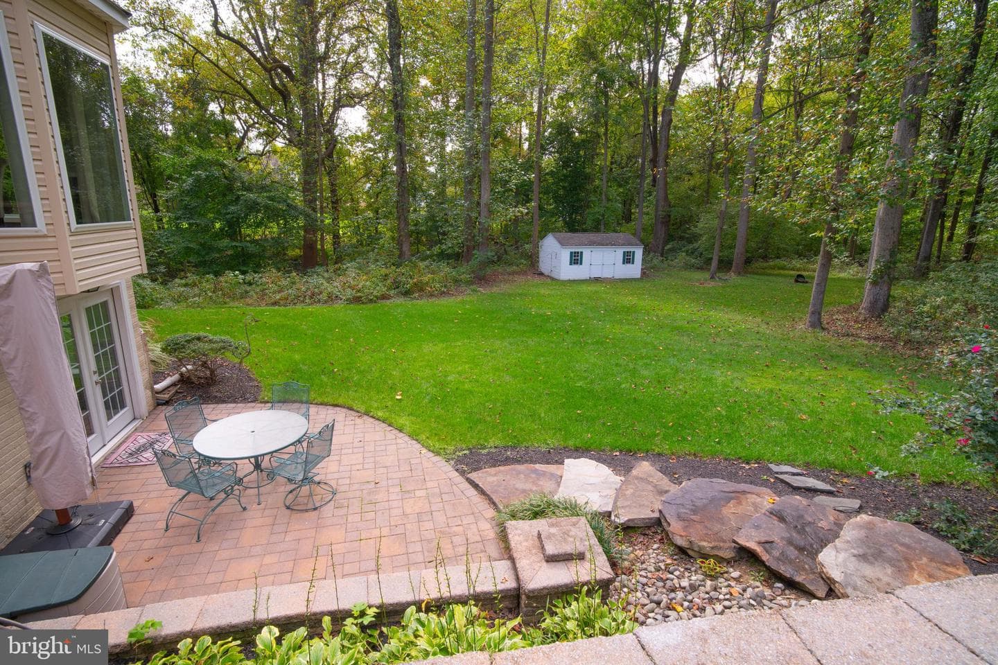 2815 Dunleigh Drive photo 42