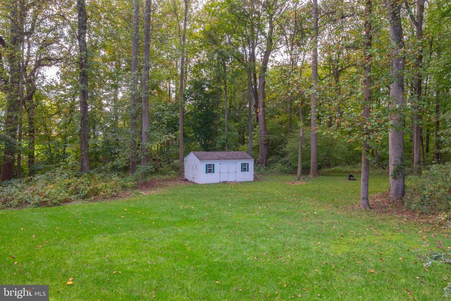 2815 Dunleigh Drive photo 45
