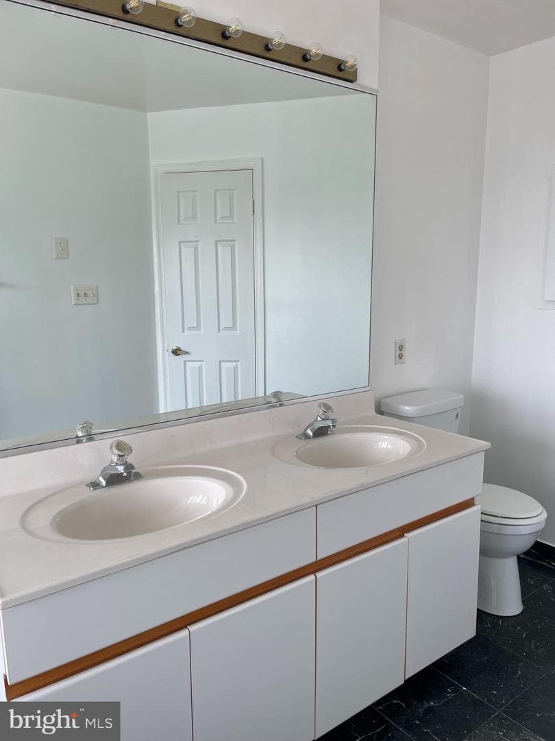 4014 17th Street photo 20