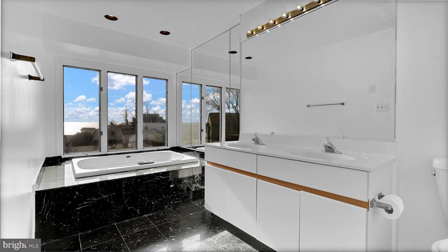 4014 17th Street photo 22