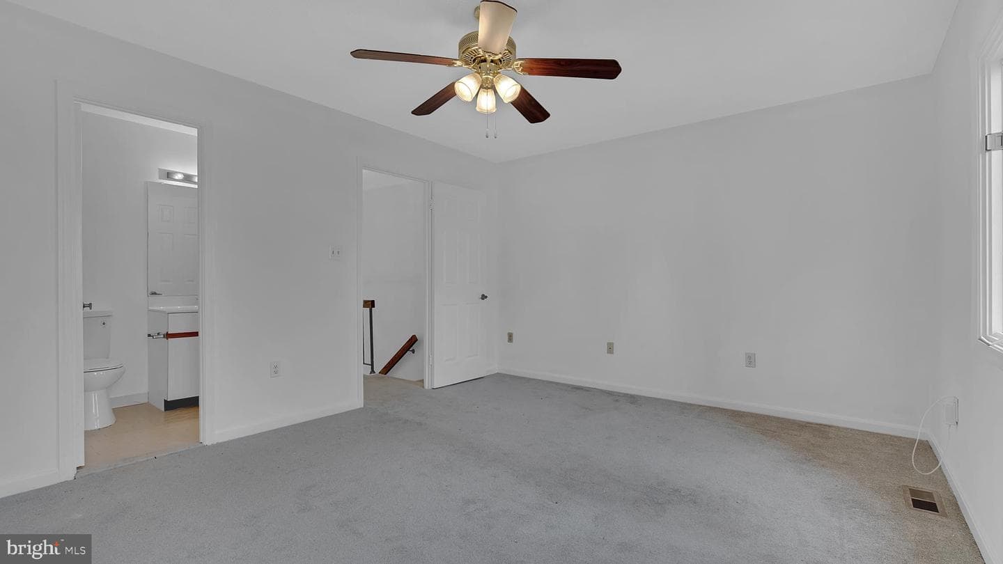 4014 17th Street photo 23