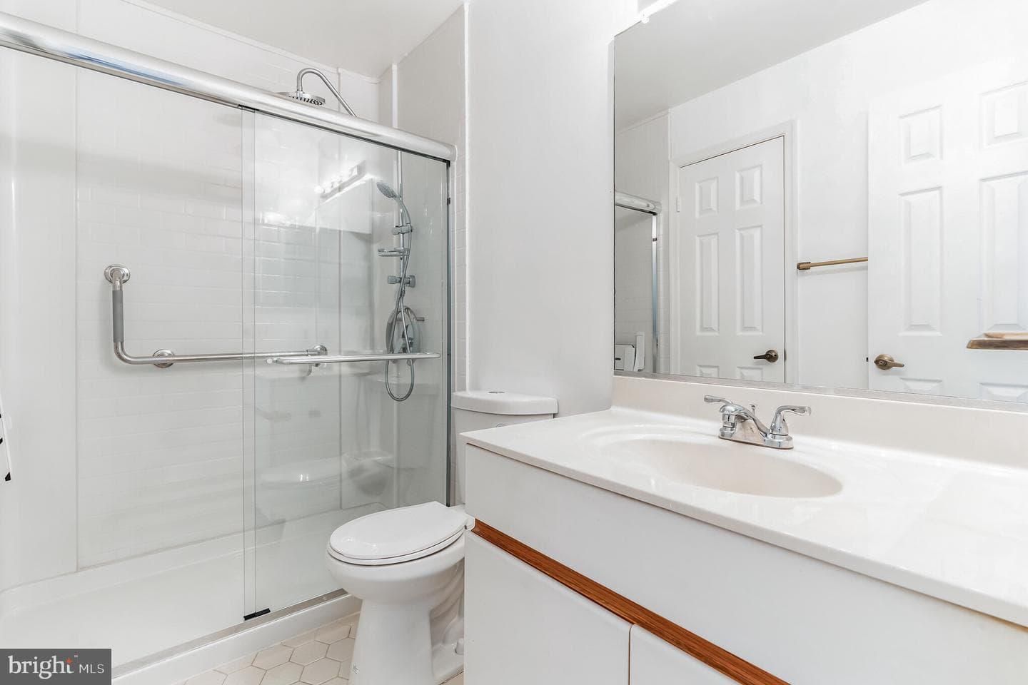 4014 17th Street photo 24