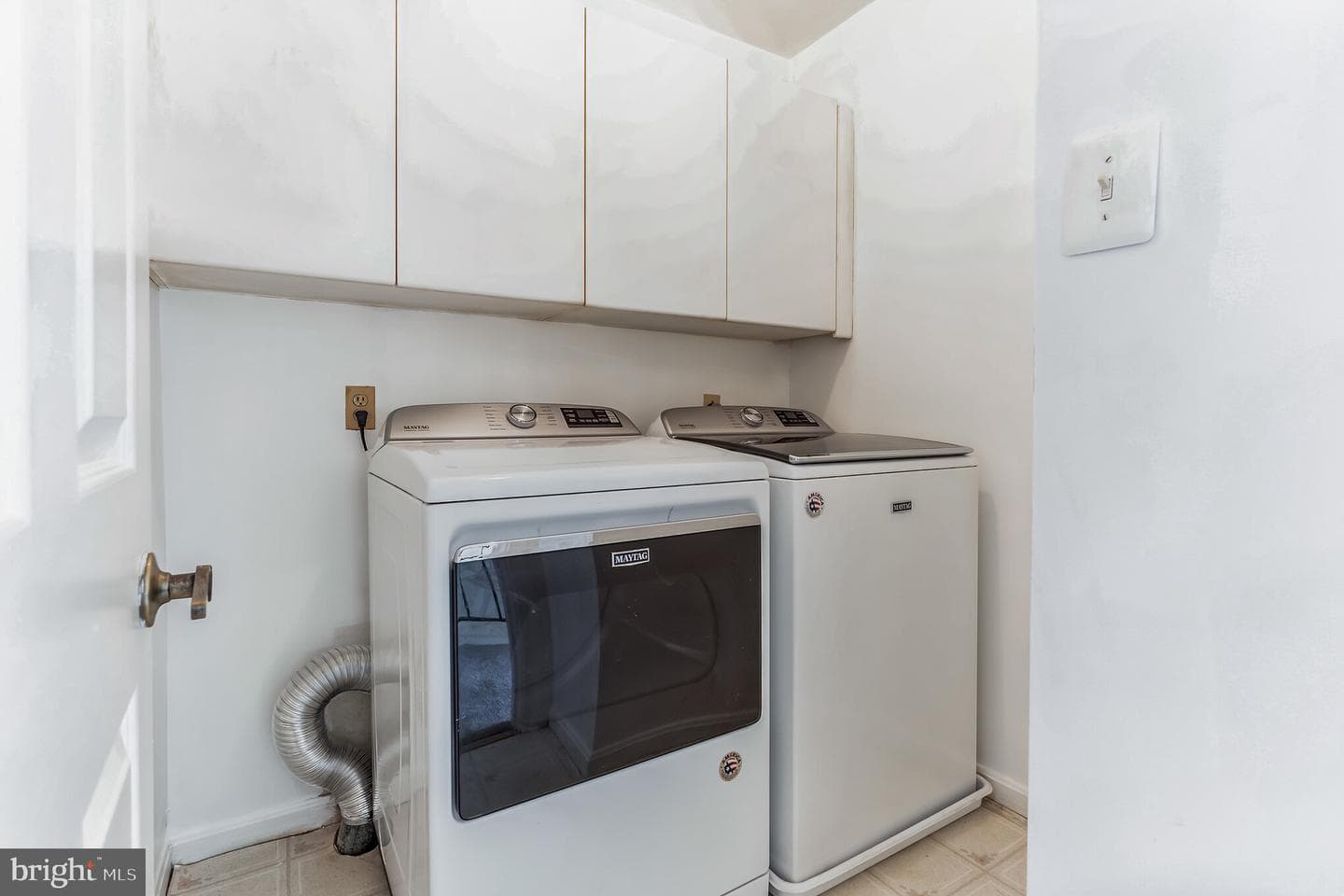 4014 17th Street photo 25