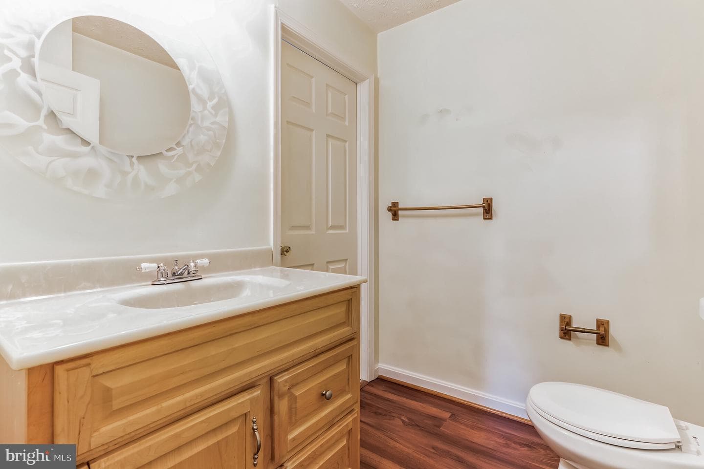 4014 17th Street photo 26
