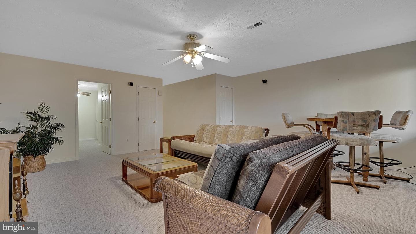 4014 17th Street photo 27