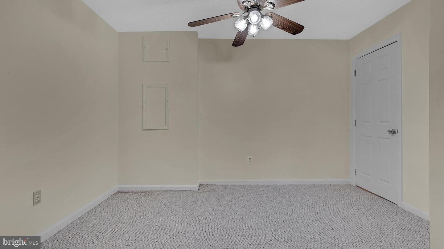 4014 17th Street photo 28