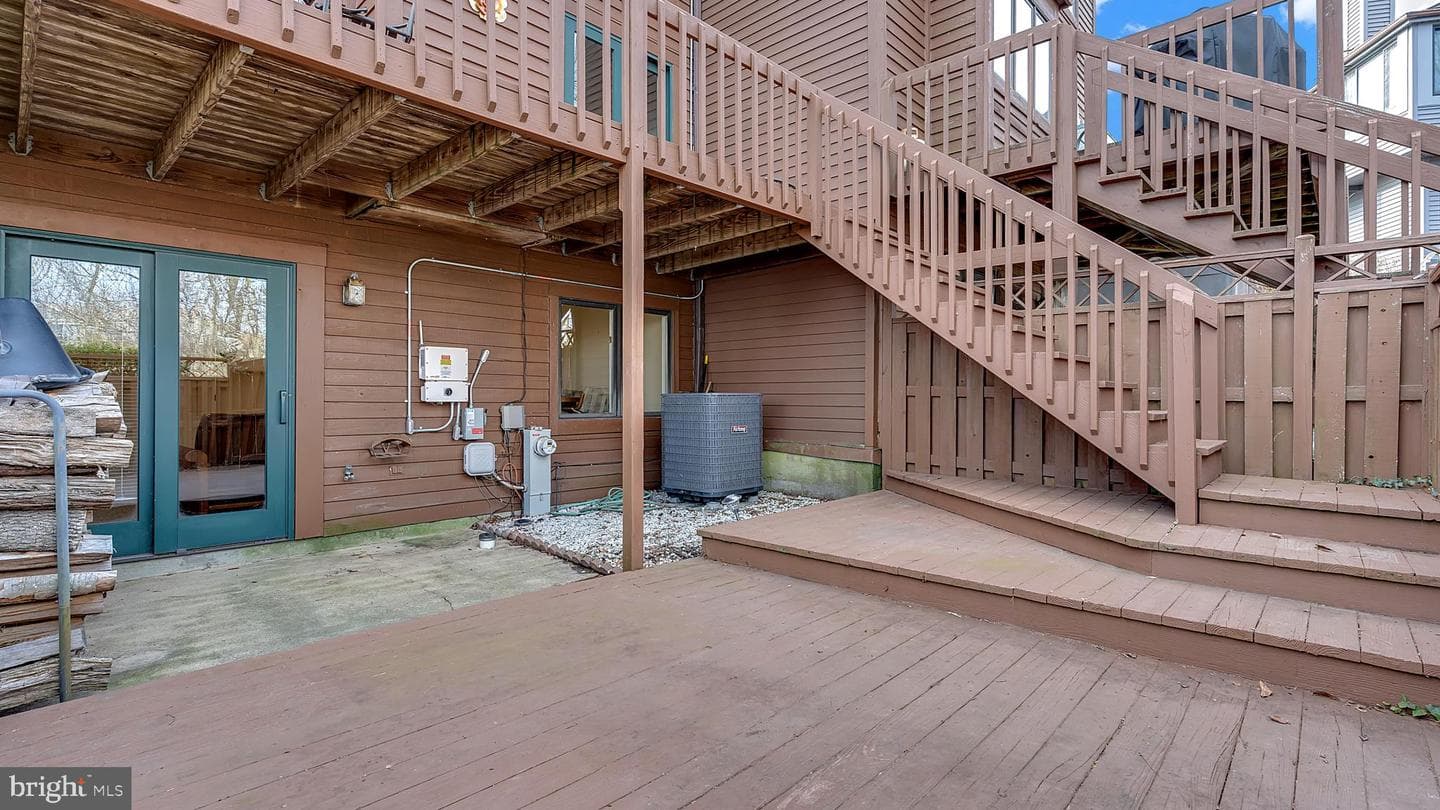 4014 17th Street photo 29