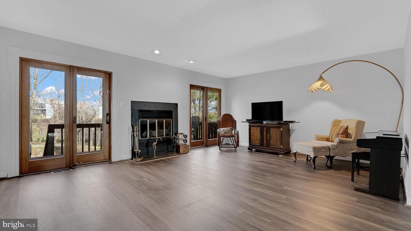 4014 17th Street photo 3