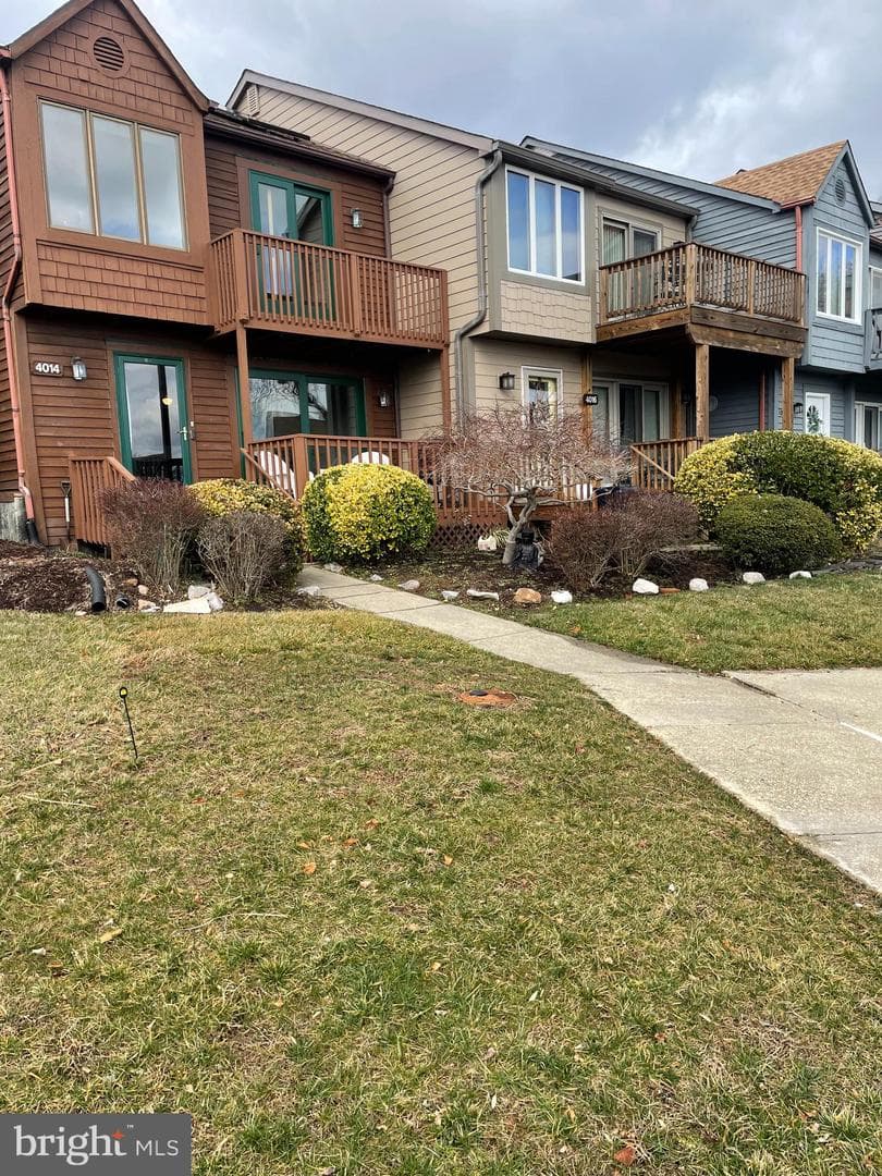 4014 17th Street photo 31