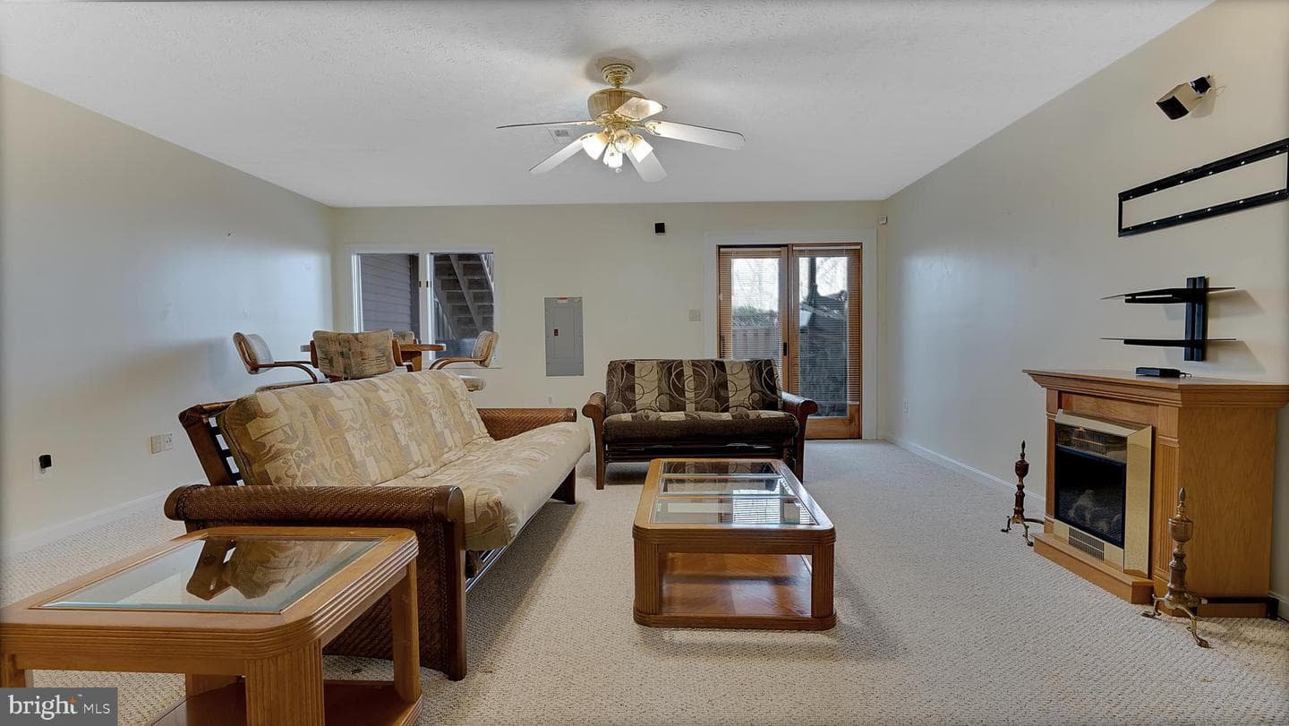 4014 17th Street photo 5