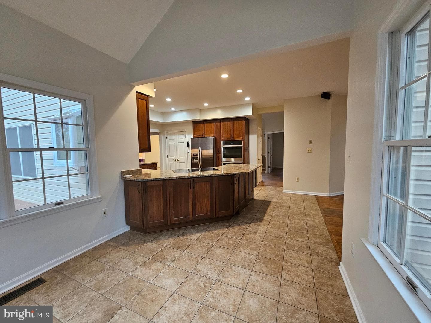 8940 Sherbrook Court photo 15