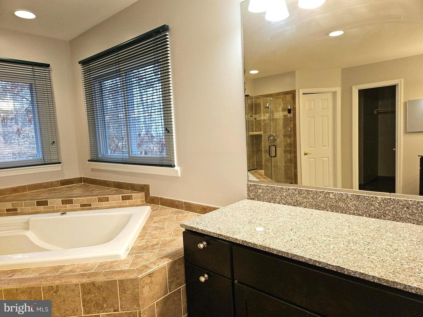 8940 Sherbrook Court photo 25