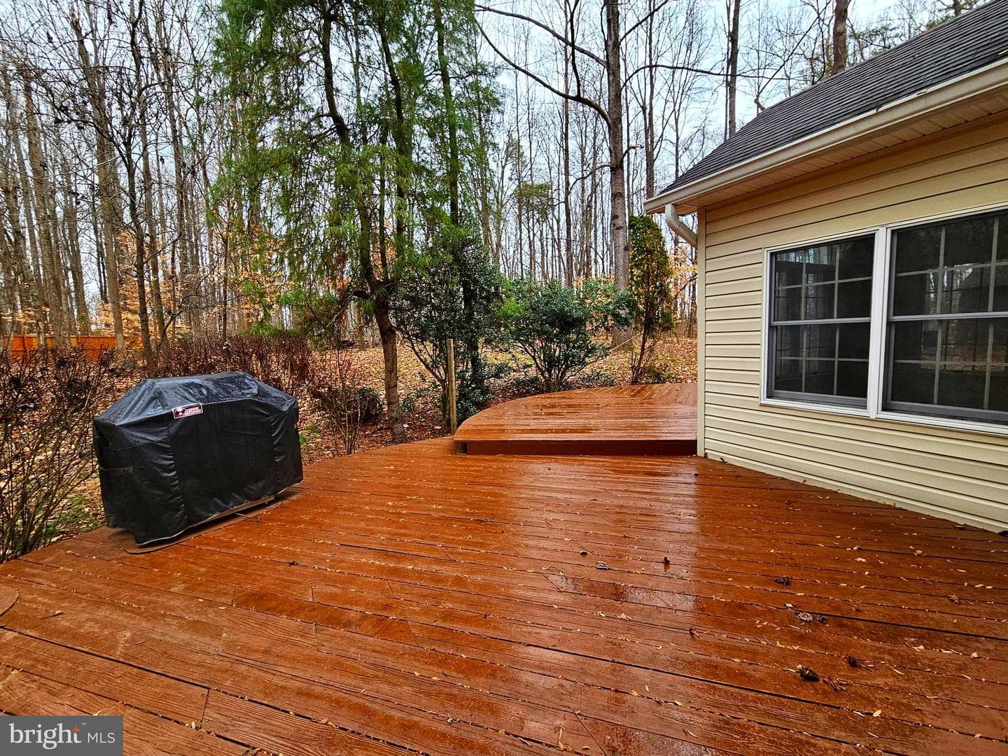 8940 Sherbrook Court photo 39