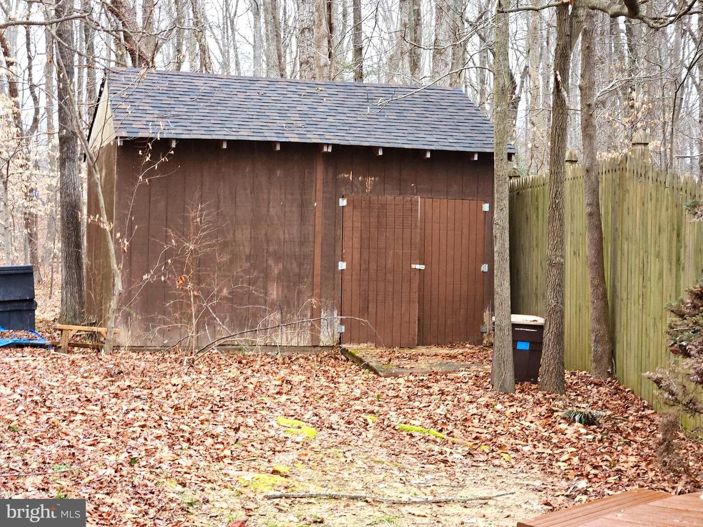 8940 Sherbrook Court photo 44