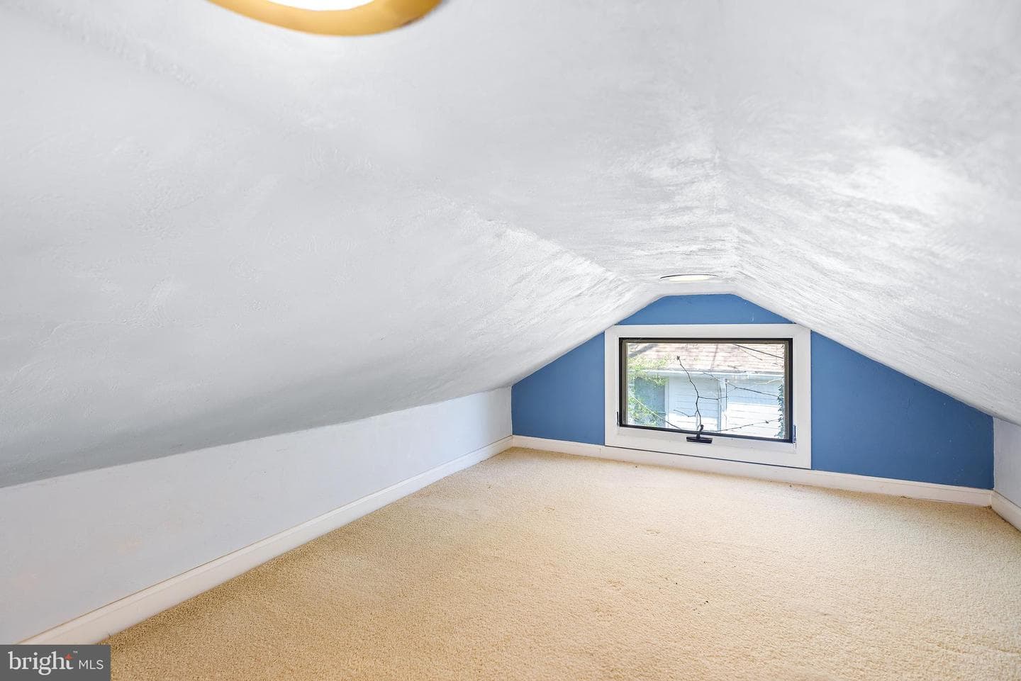 3416 Meadow Lane photo 14