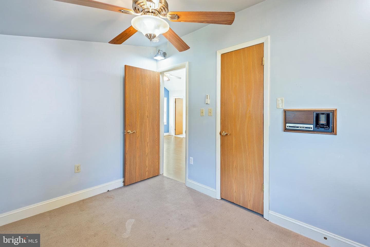 3416 Meadow Lane photo 16