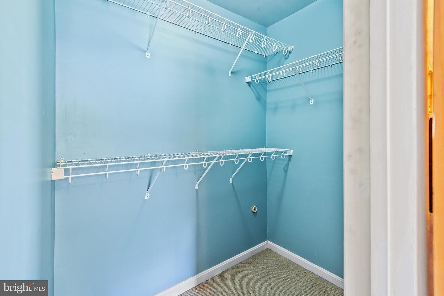 3416 Meadow Lane photo 20