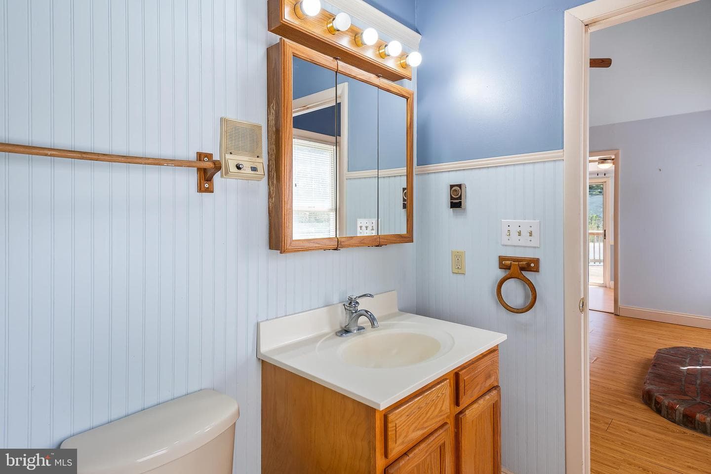 3416 Meadow Lane photo 22