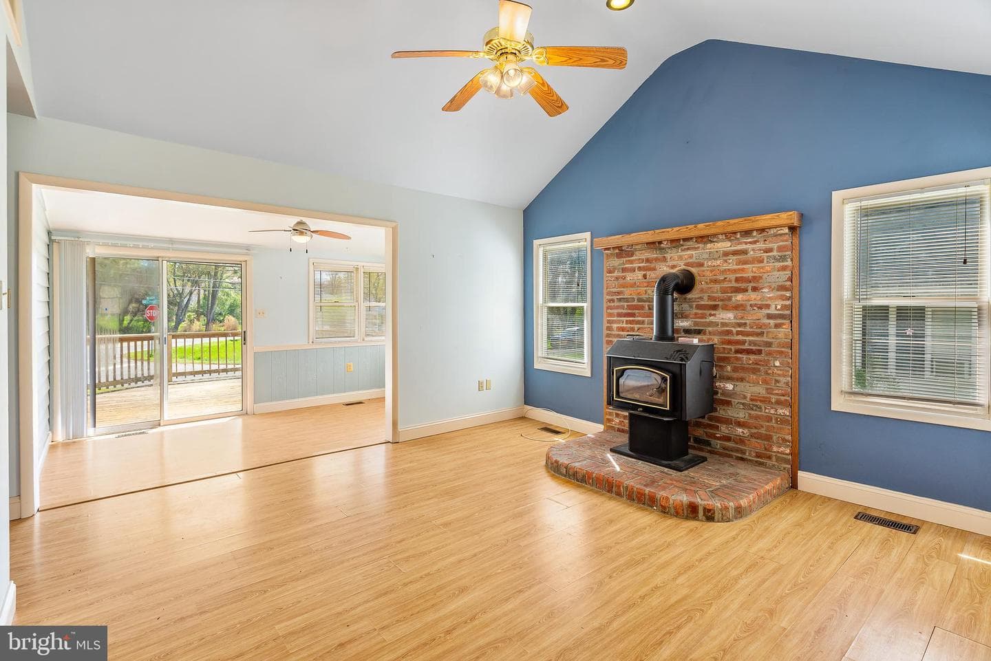 3416 Meadow Lane photo 28