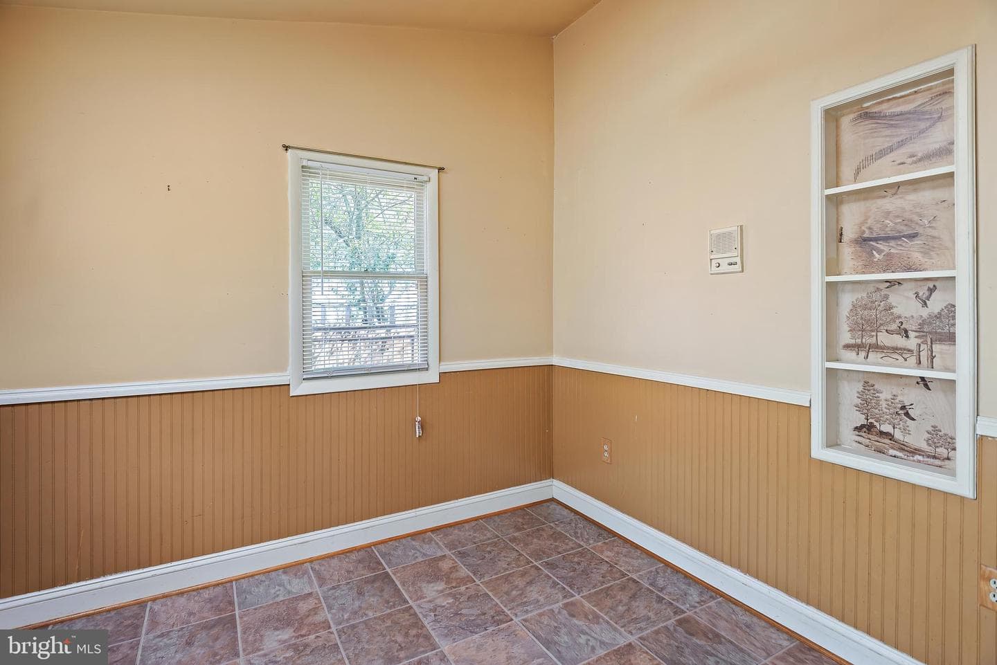 3416 Meadow Lane photo 32