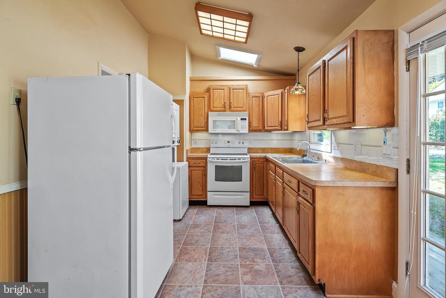 3416 Meadow Lane photo 33