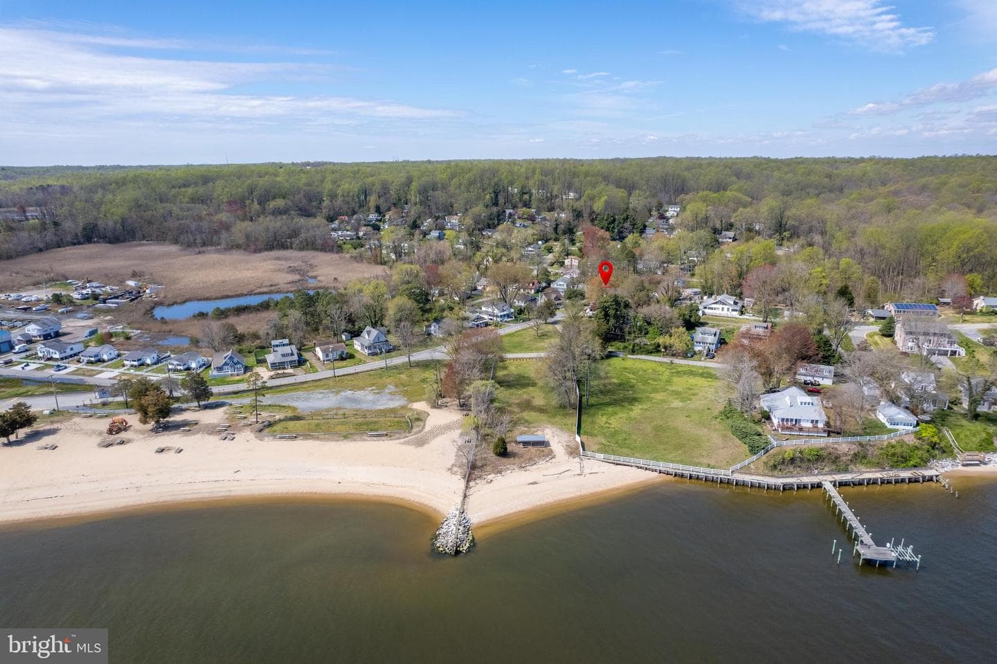 3416 Meadow Lane photo 40