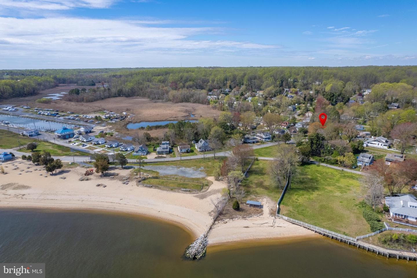 3416 Meadow Lane photo 41