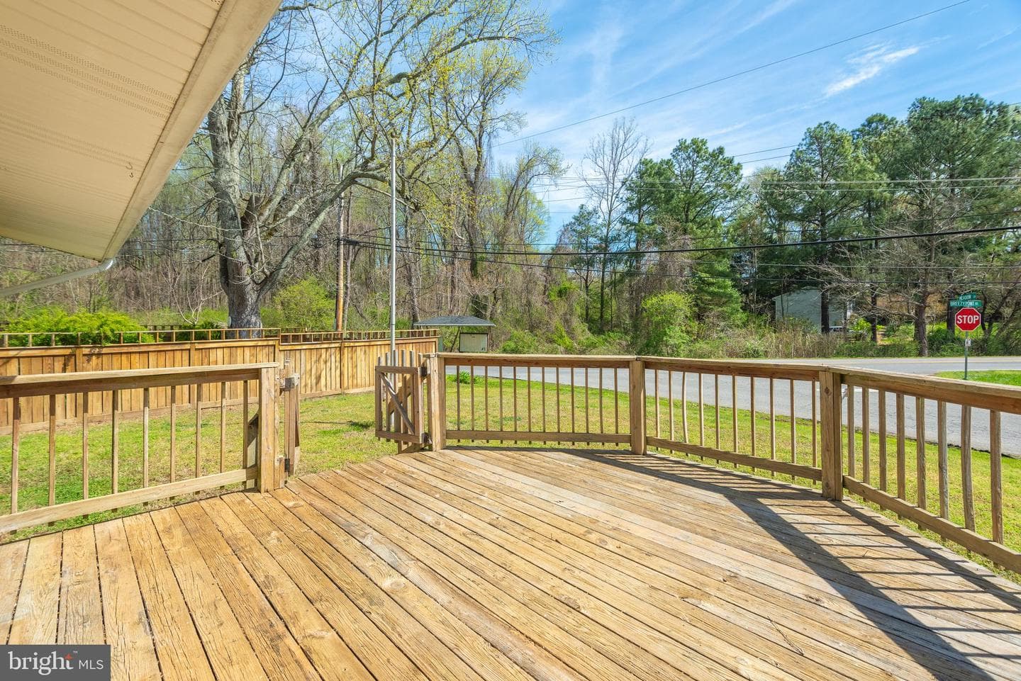 3416 Meadow Lane photo 45