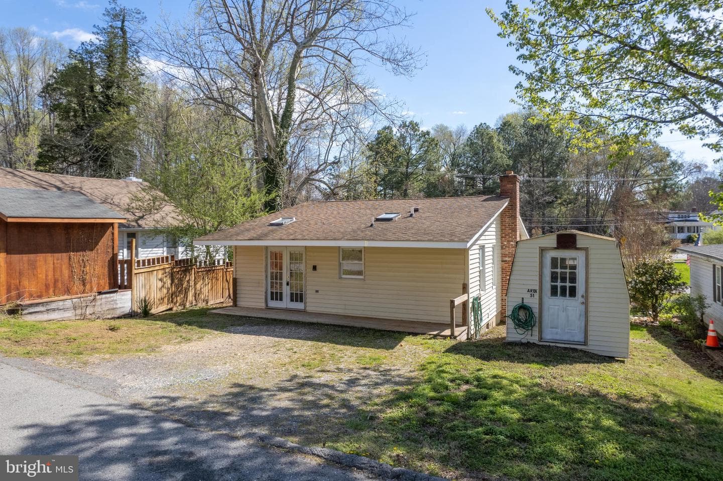 3416 Meadow Lane photo 56