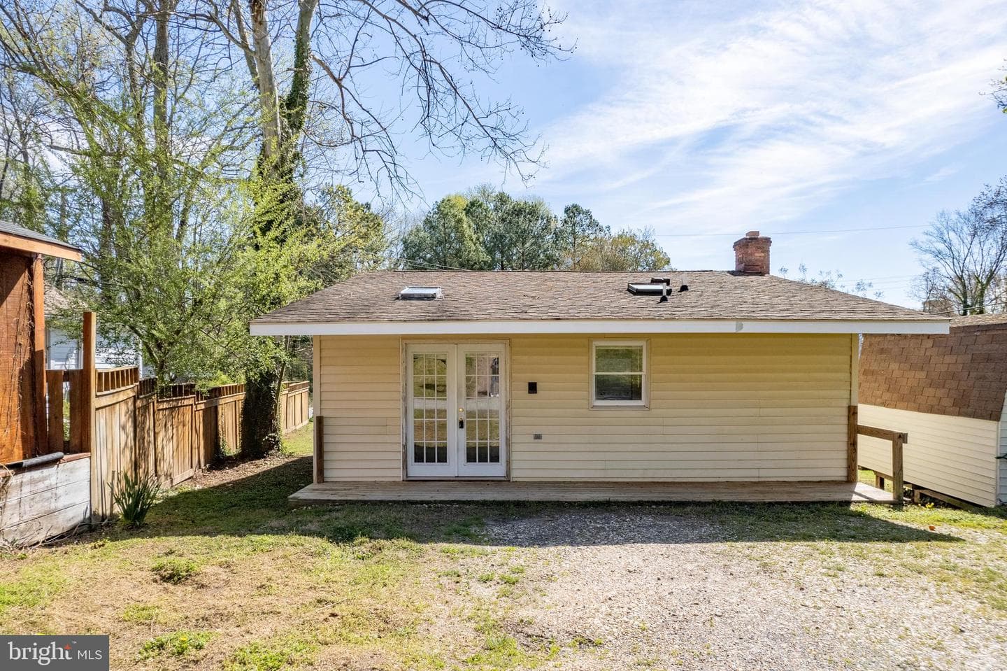 3416 Meadow Lane photo 57