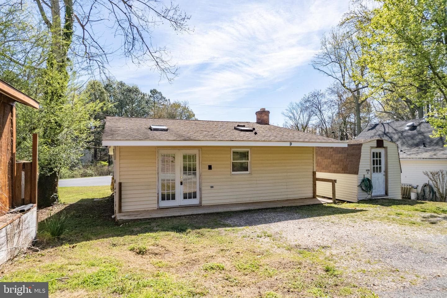 3416 Meadow Lane photo 58