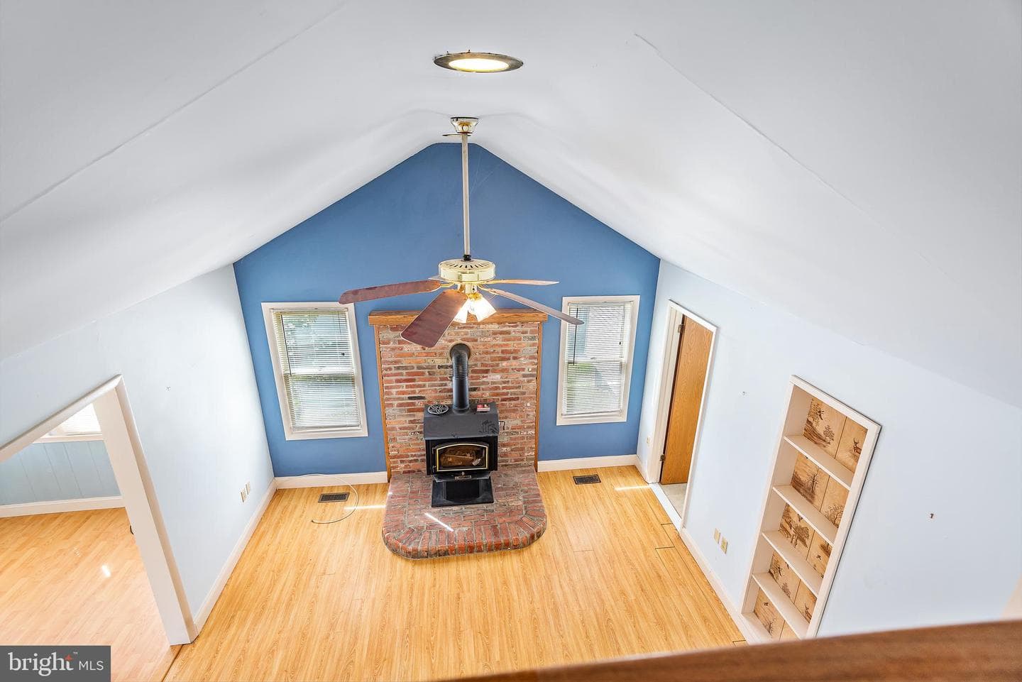 3416 Meadow Lane photo 9