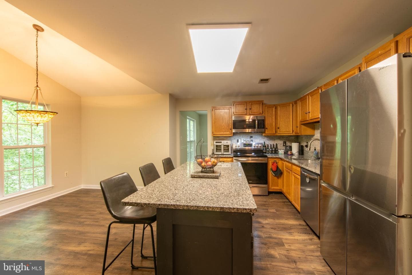 2424 Woodland Court photo 17