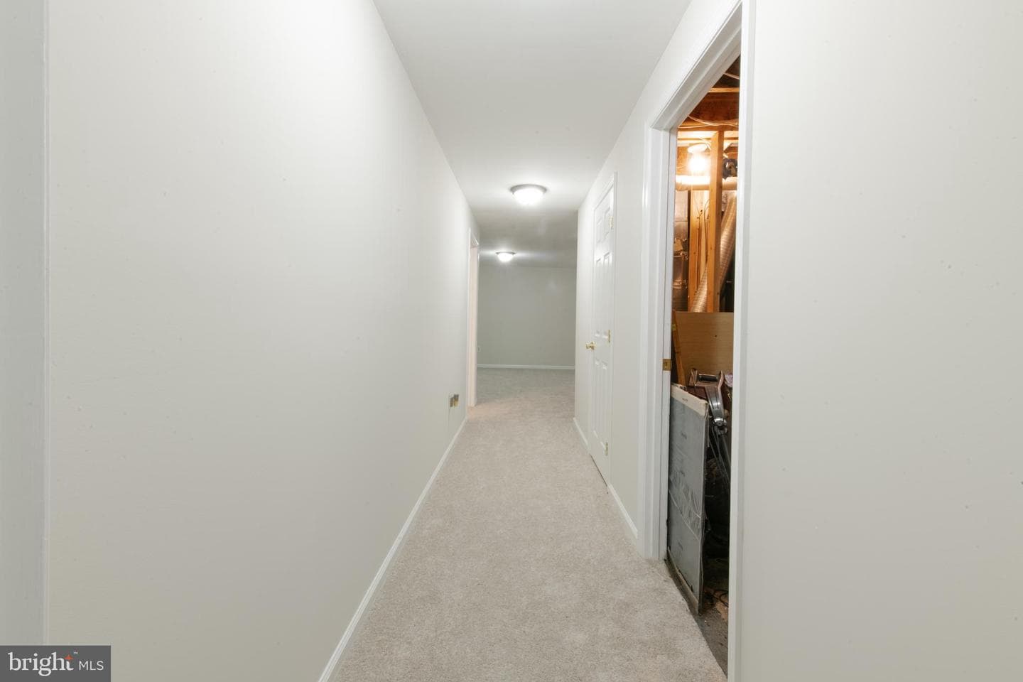 2424 Woodland Court photo 21