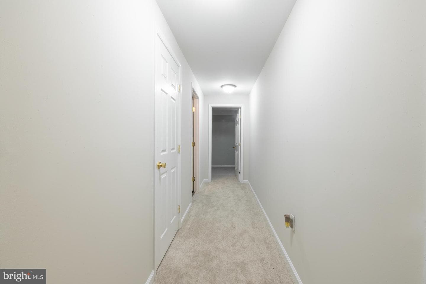 2424 Woodland Court photo 32