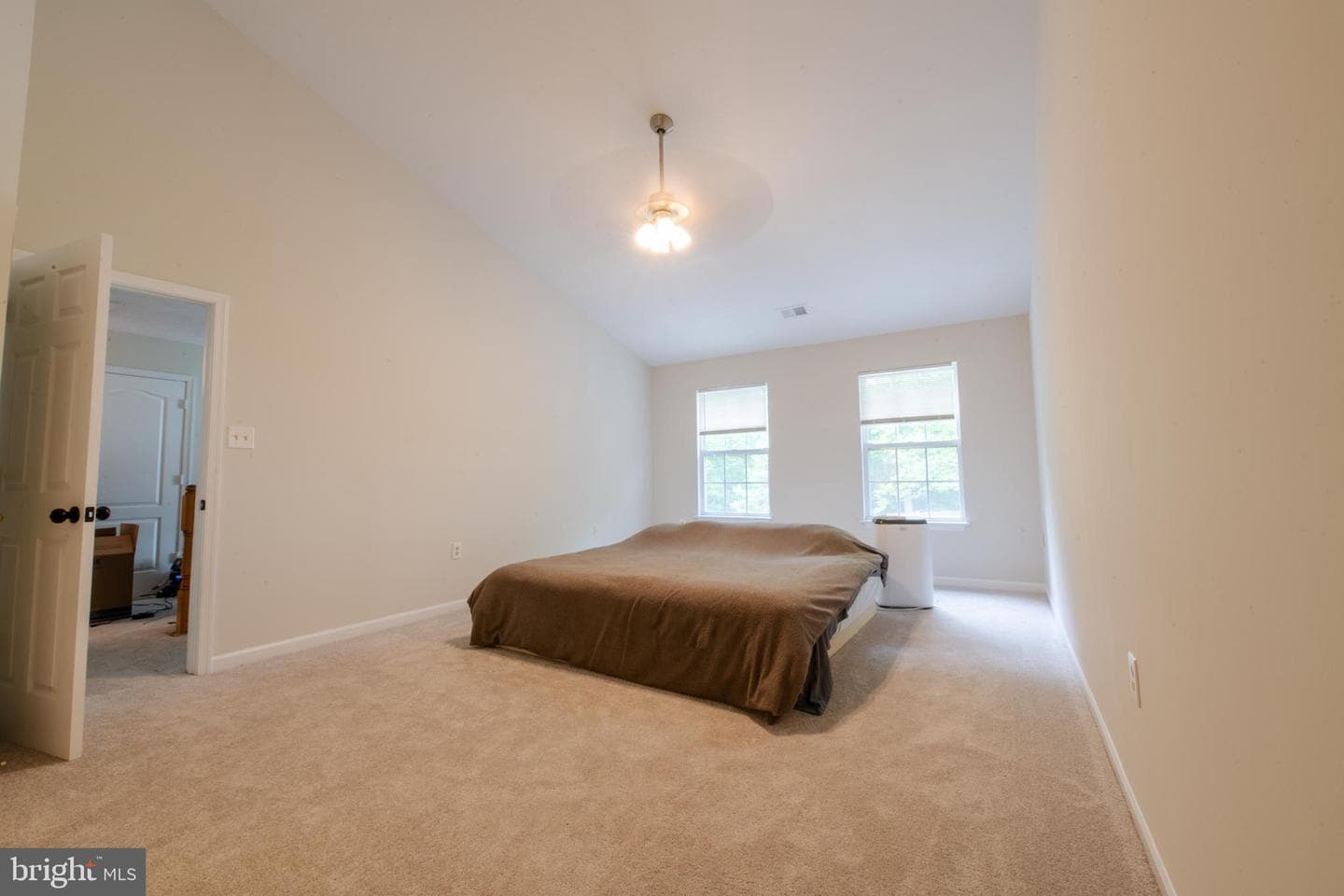 2424 Woodland Court photo 41