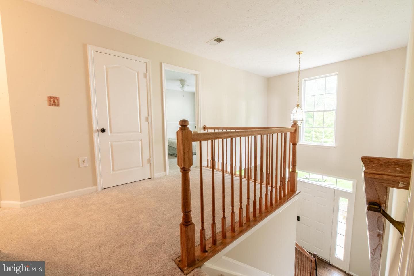 2424 Woodland Court photo 43
