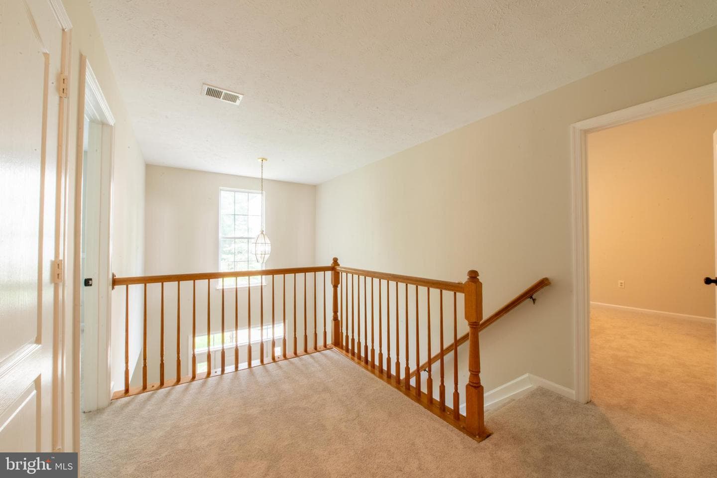 2424 Woodland Court photo 45