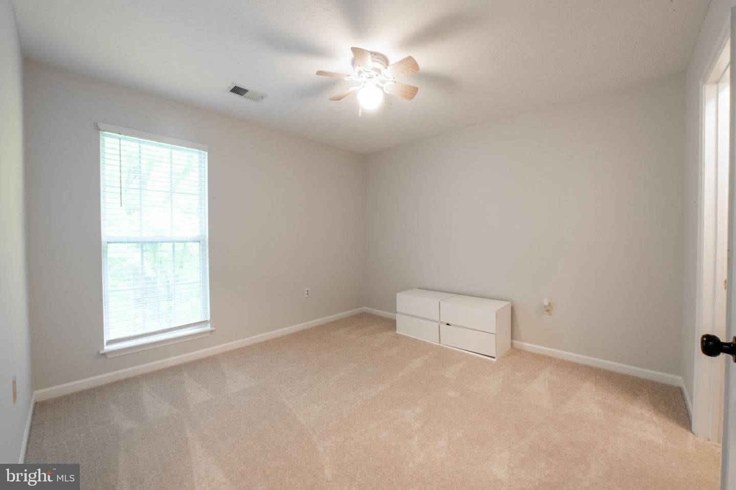 2424 Woodland Court photo 50