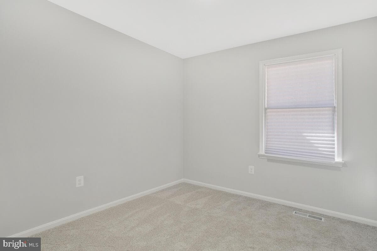 904 Guadaloupe Trail photo 11