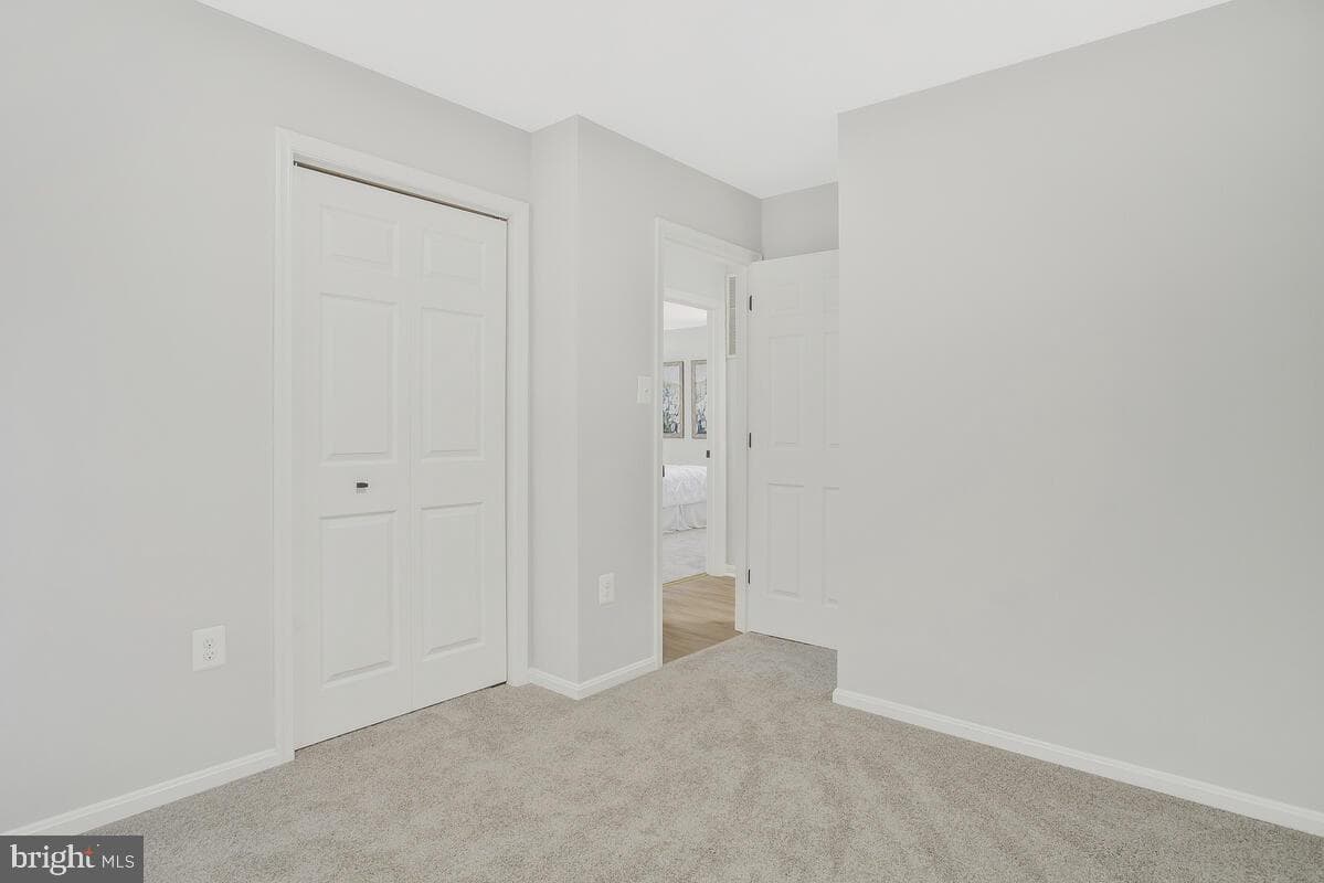 904 Guadaloupe Trail photo 12