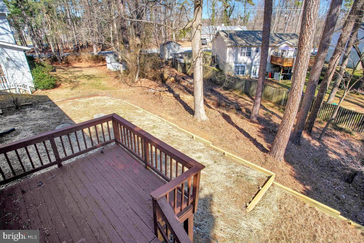 904 Guadaloupe Trail photo 30