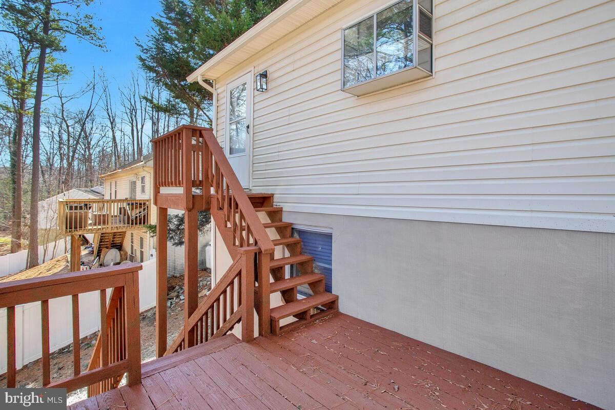 904 Guadaloupe Trail photo 32