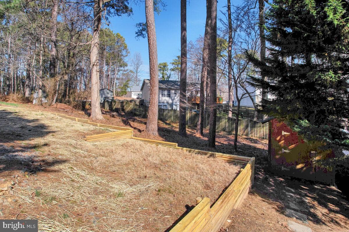 904 Guadaloupe Trail photo 33