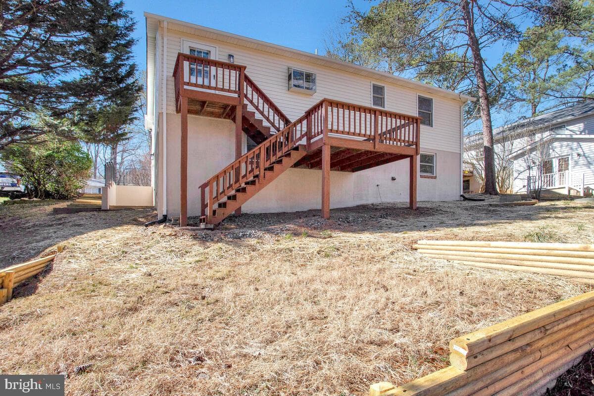 904 Guadaloupe Trail photo 35