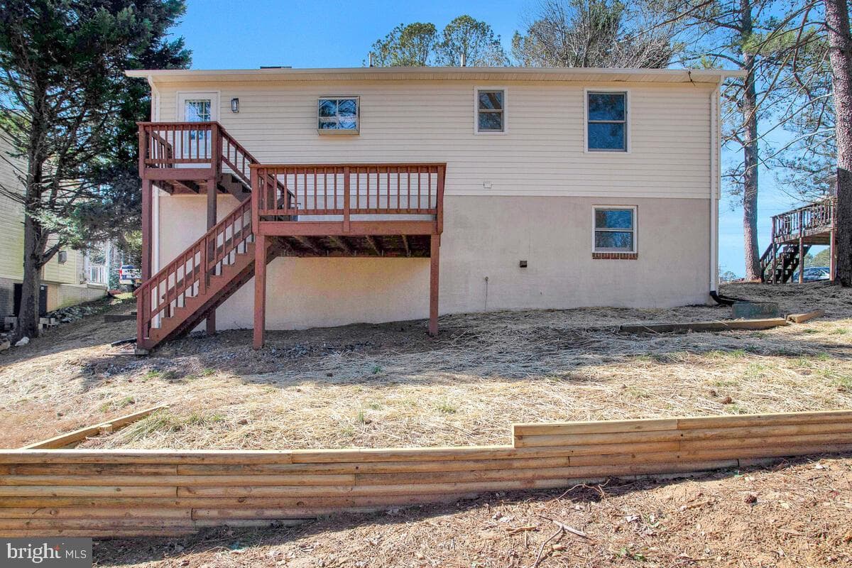 904 Guadaloupe Trail photo 36