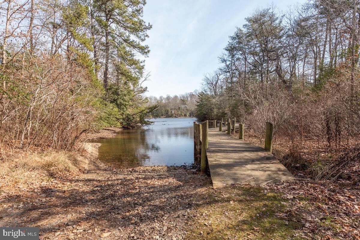 904 Guadaloupe Trail photo 41