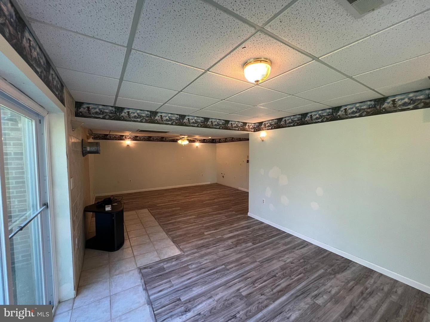 2811 Glasgow Way photo 18