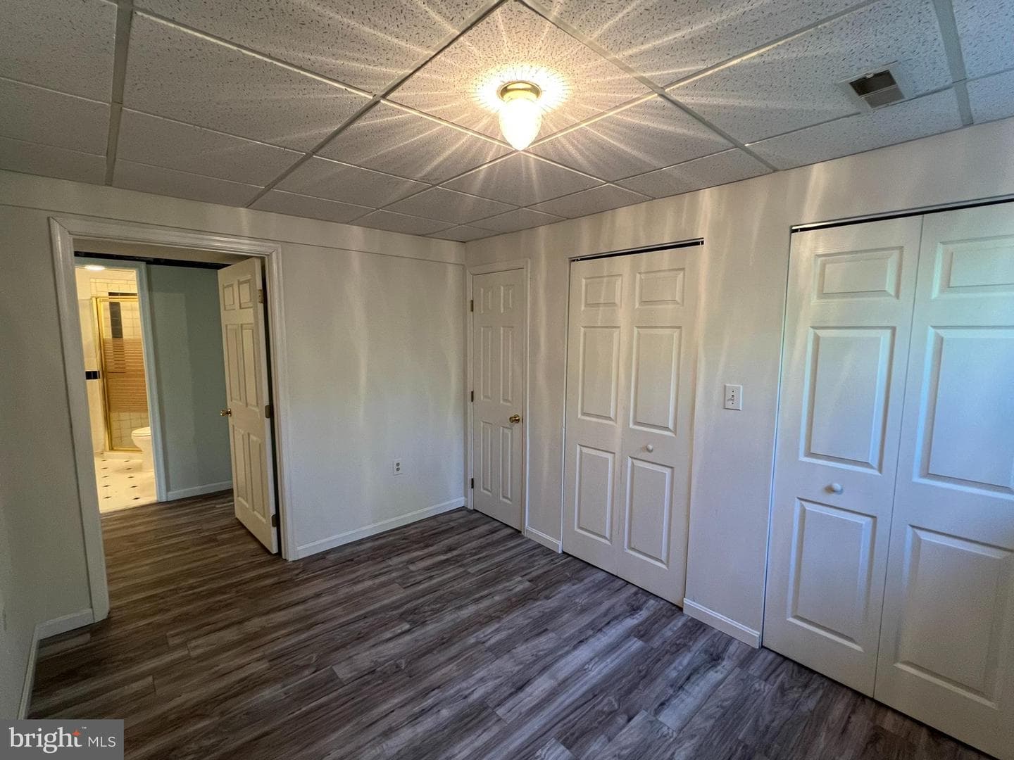 2811 Glasgow Way photo 21